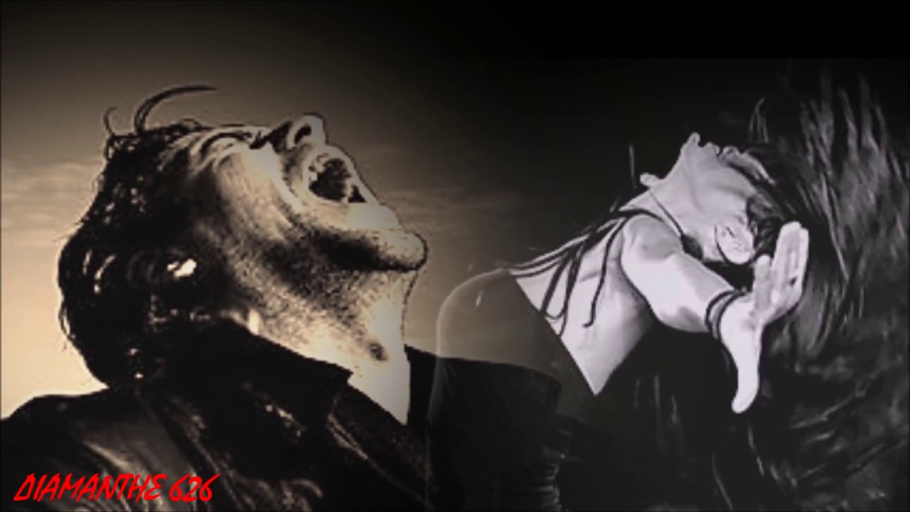 🎤 ΝΙΚΟΣ ΠΑΝΟΣ - ΚΑΤΑΡΑ 1973