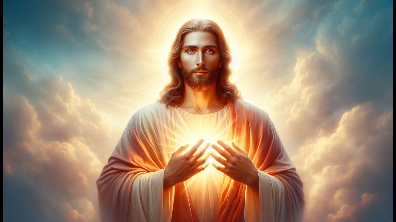 🙏🏻PRIÈRE DU SOIR, SEIGNEURVEILLE SUR MOI CETTE NUIT 🙏🏻❤️✨