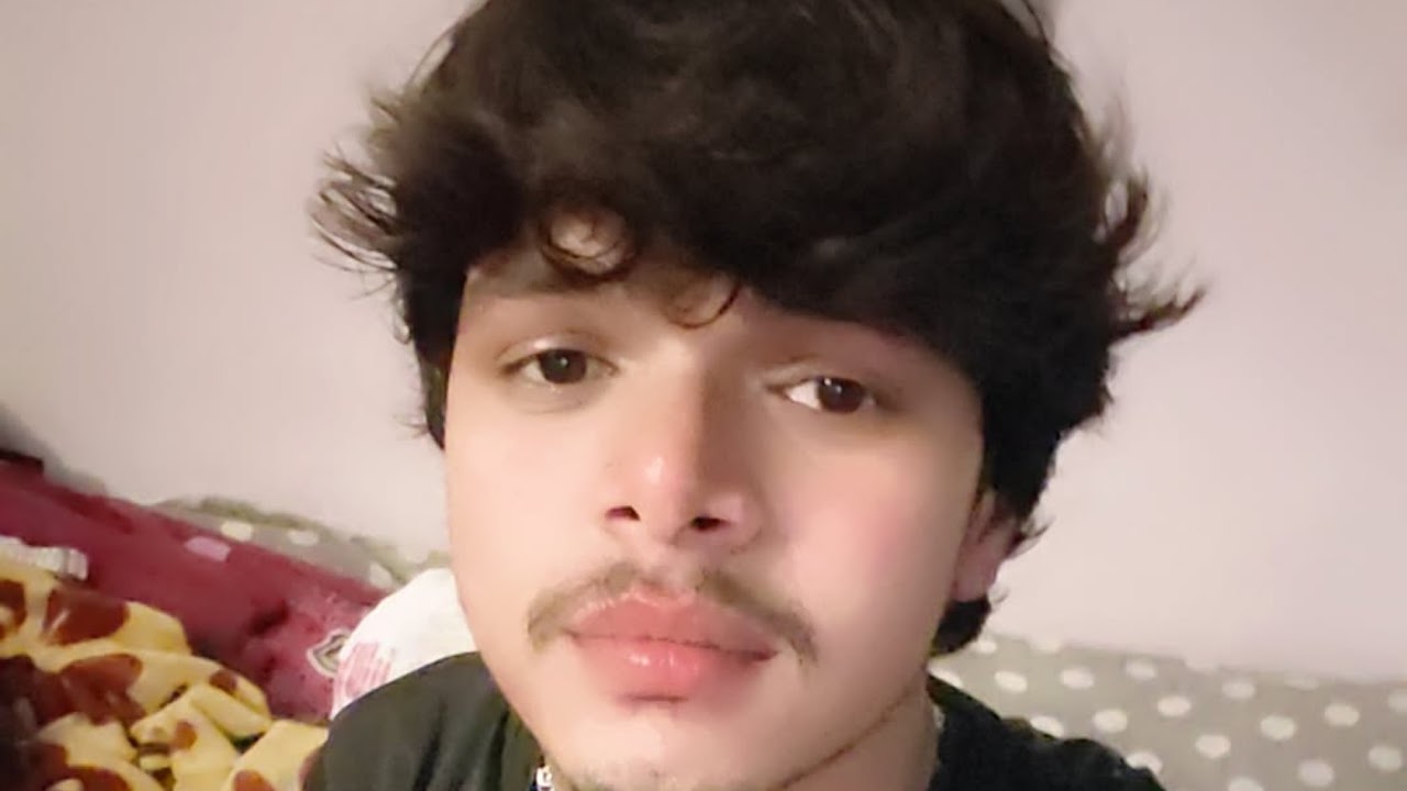 Best stream you'll watch today! Let's goooo #streamwithglip