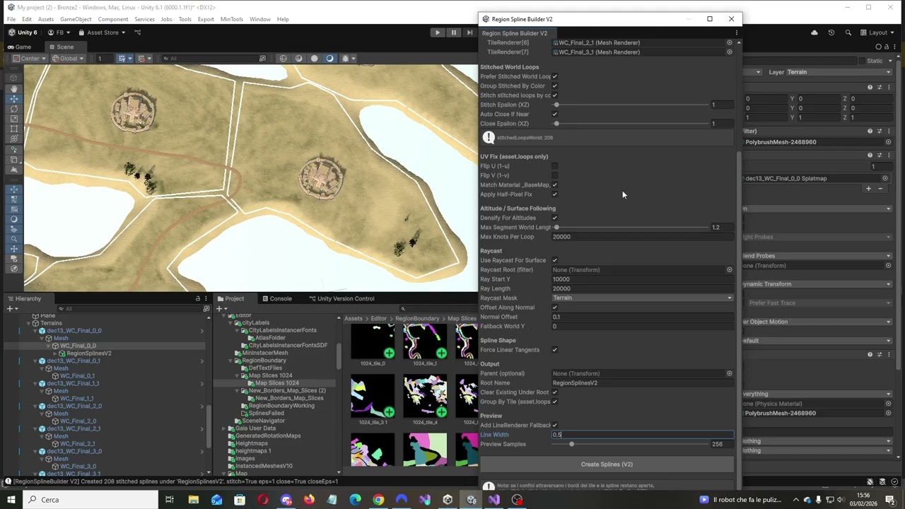 Regions Borders Instanced V3 Tutorial 2026 02 03 15 52 26