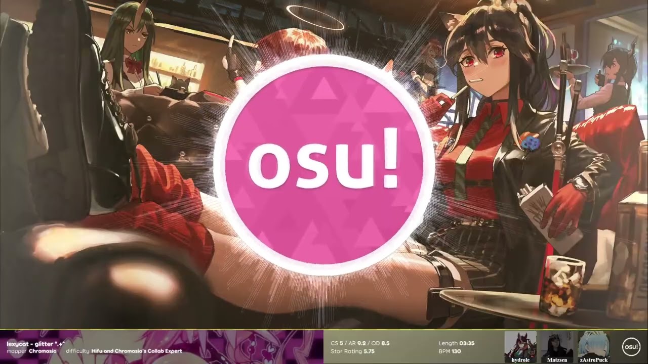 5 Digit Texas Tournament 2: RO32 Map pool showcase