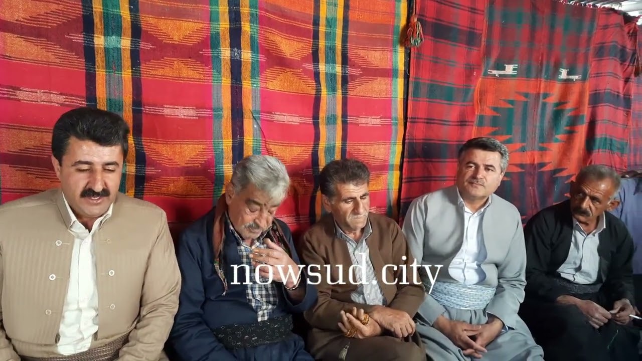 گورانی هورامی هورامان آهنگ آواز موسیقی سنتی عثمان هورامی جمیل نوسودی حسن زیرک شجریان استاد کوردستا