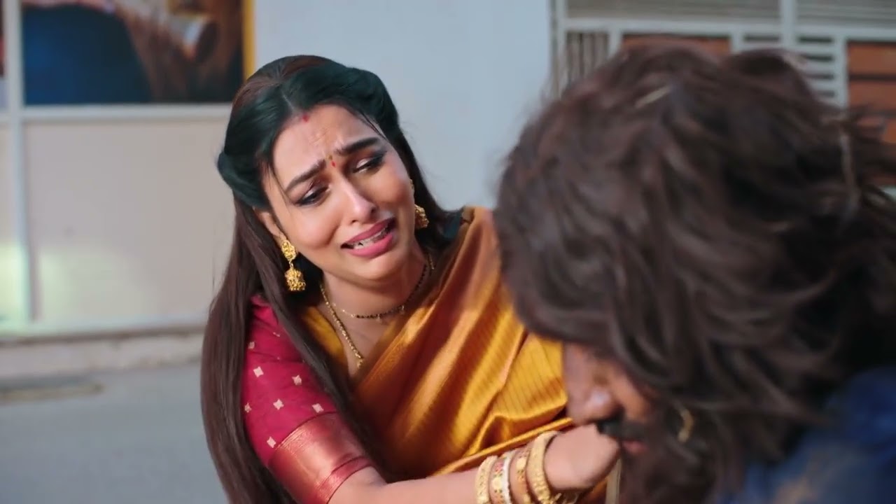 Gattimelam | Ep - 296 | Webisode | Jan 17 2026 | Zee Tamil