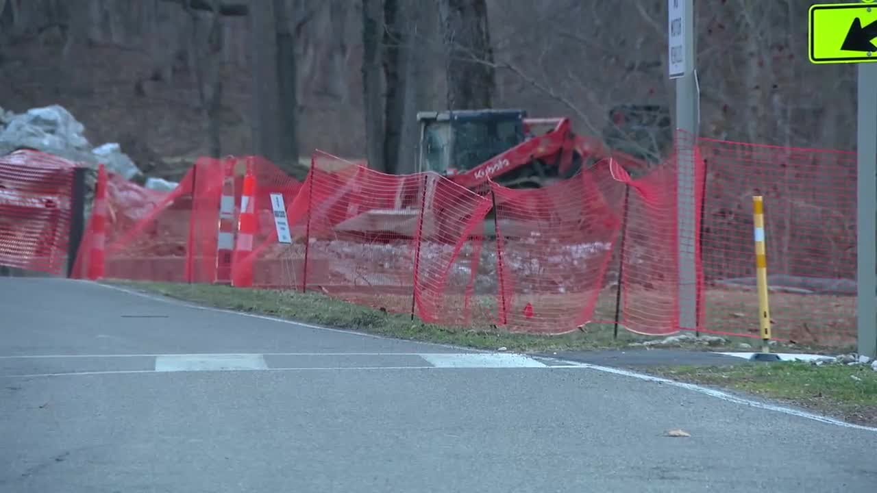 What we heard from Sharonville residents at our 'Let's Talk' event