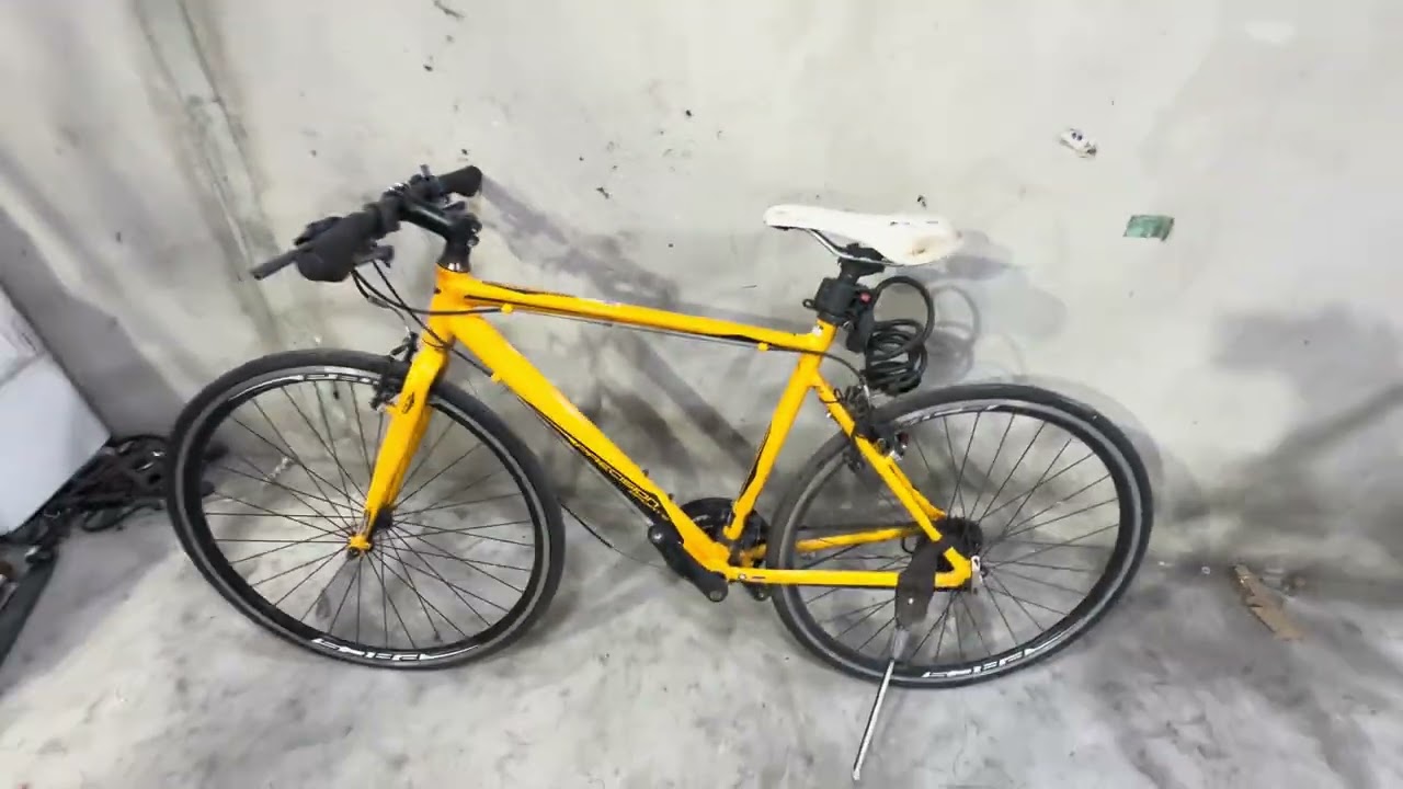 Xe Nhật Bãi giá rẻ mã X ngày 18-3-2026 sdt 0988444380