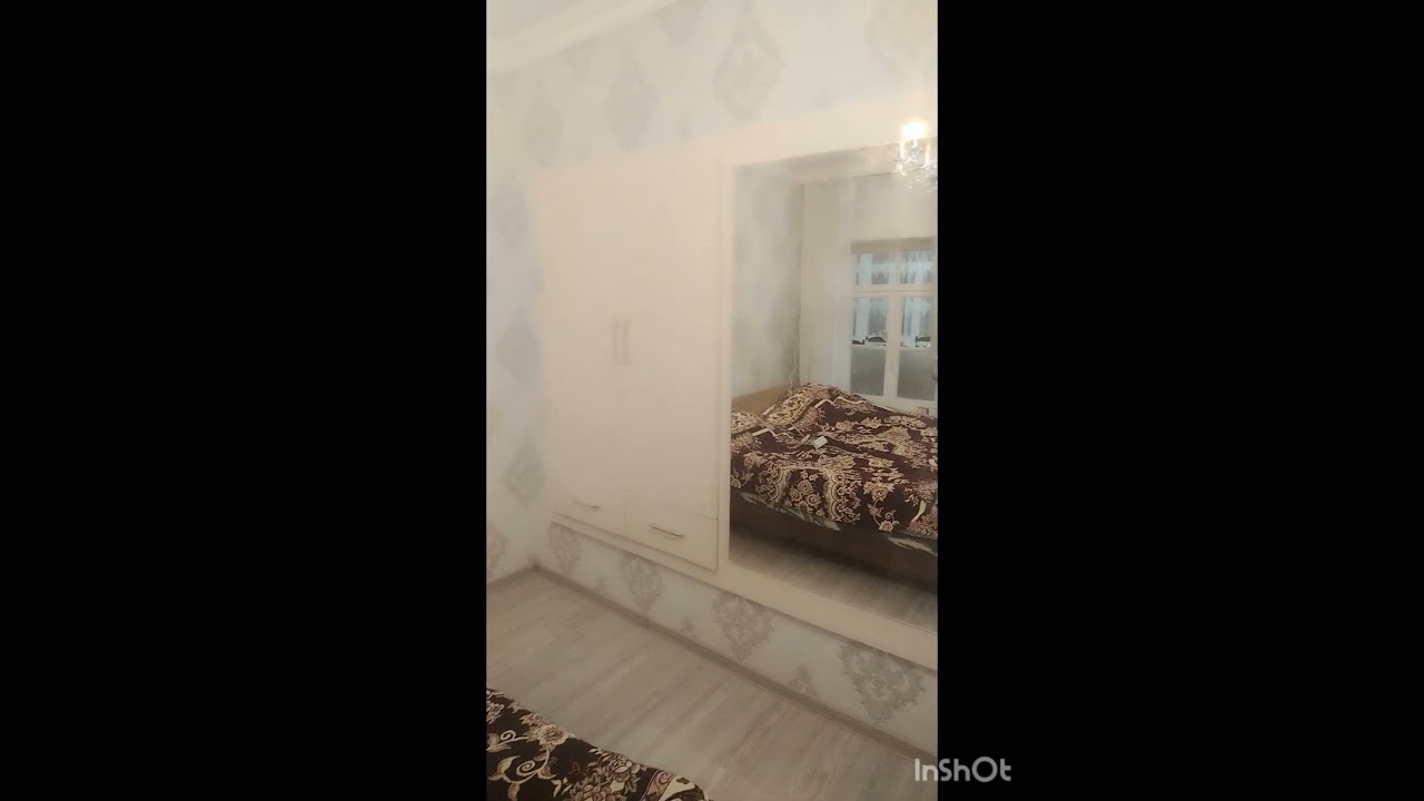 Divar i&ccedil;i dolablar. 0553506730 Malik usta hazirlyan.