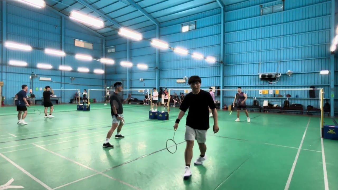 2026/03/04大墩