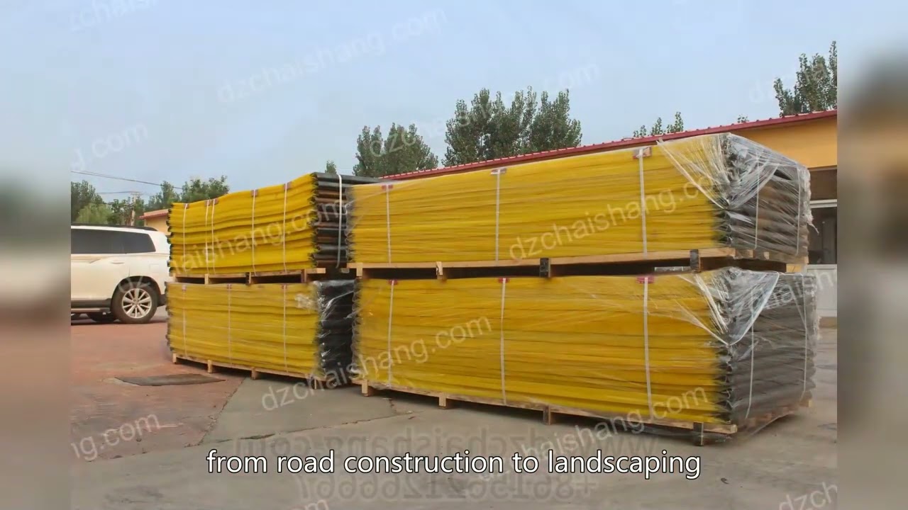 Price modular PU mesh,affordable vibrator Polyurethane trommel sieve Dewatering