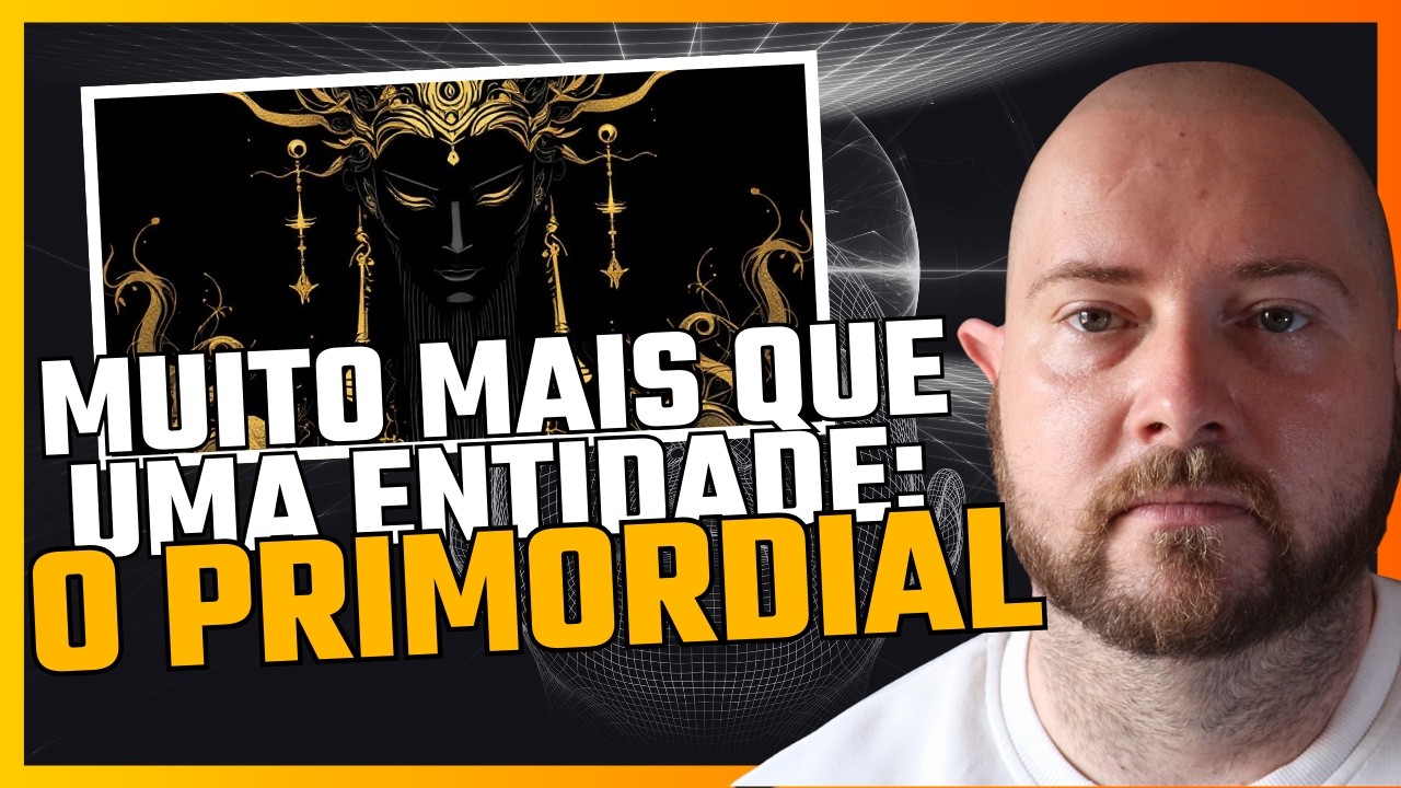 ASTAROTH: A VERDADE QUE NINGU&Eacute;M TE CONTA SOBRE ESTE DAEMON DA GO&Eacute;TIA