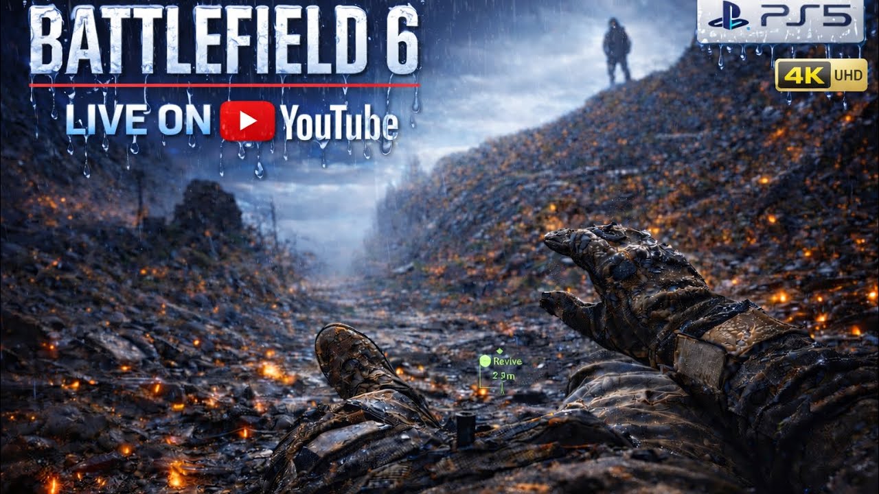 ☠️These Sniper Shots Would Get You BANNED☠️