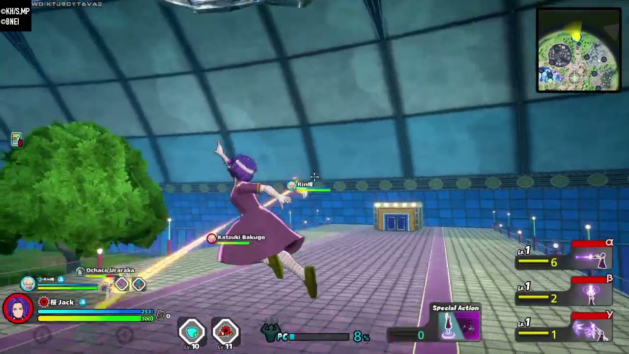 MY HERO ULTRA RUMBLE_20260118071125