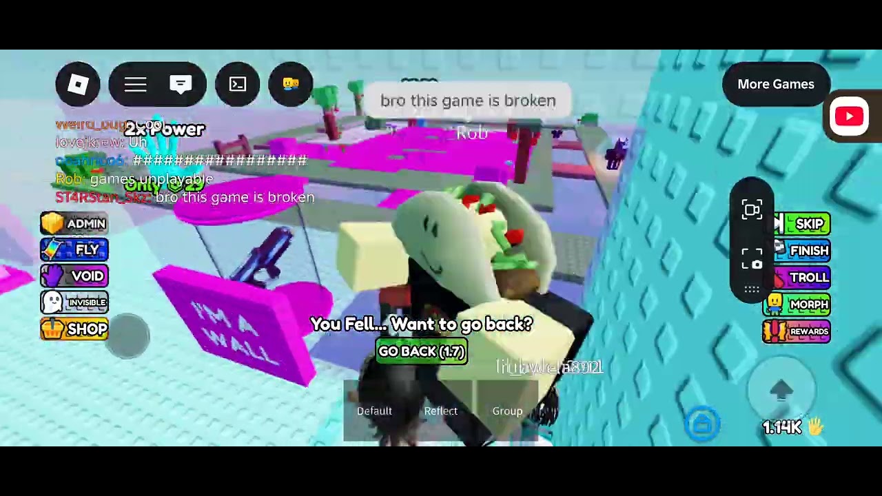 ........