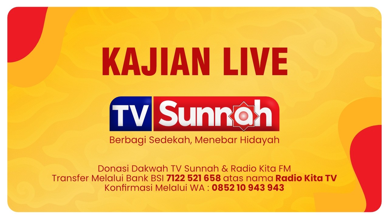 Memaknai Bulan Ramadhan - Ustadz Zulfiqar Hafiduddin Muttaqin, Lc