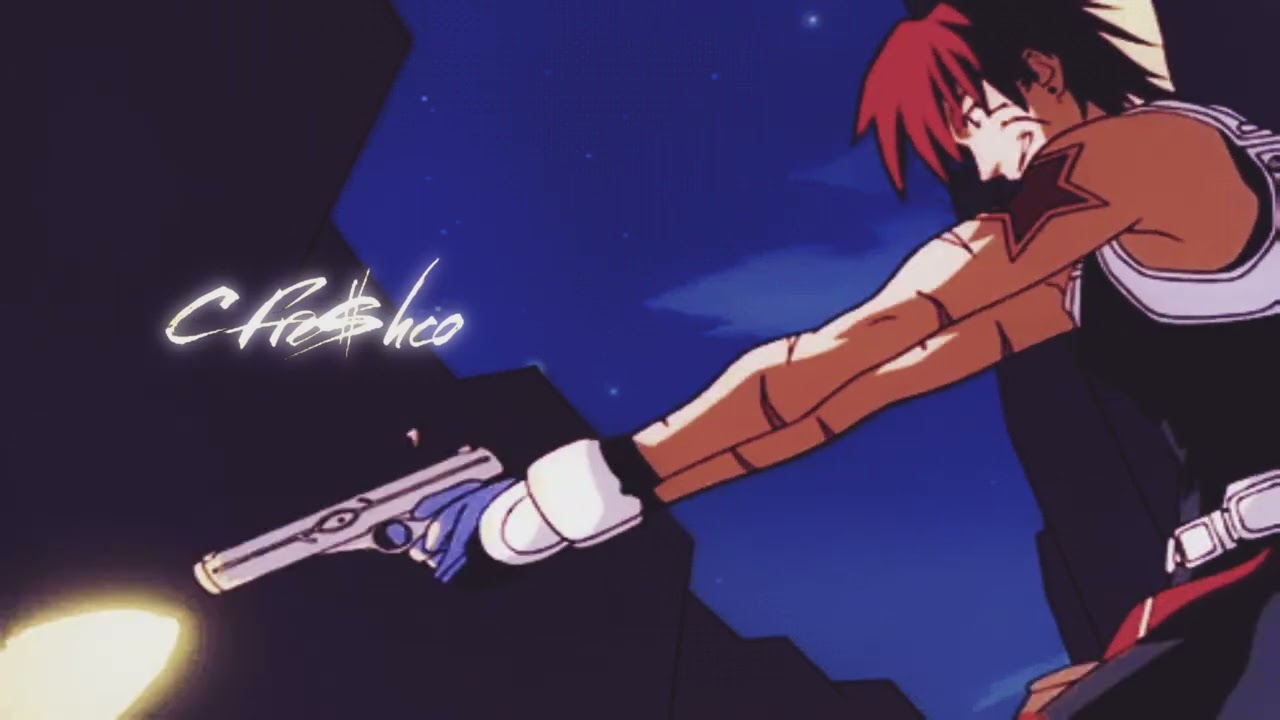 [FREE] G Herbo x Southside x Sample Type Beat 2025 - 