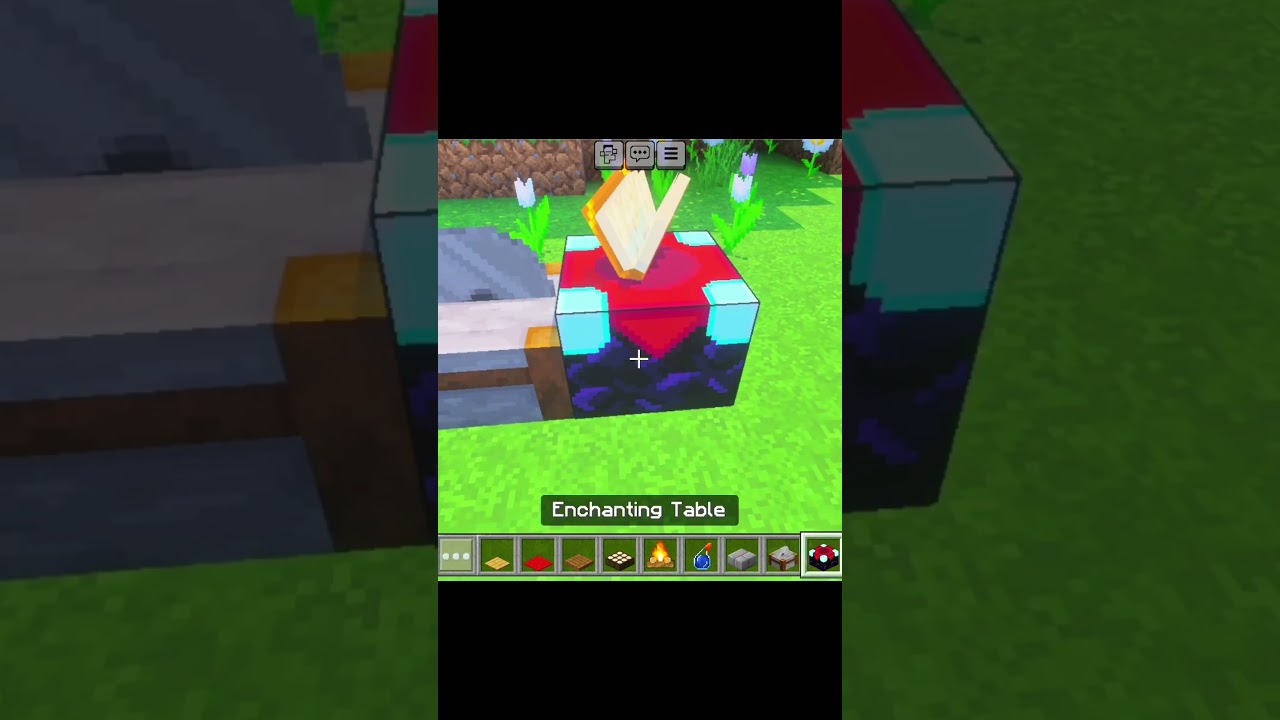 Slowest Stair in Minecraft 🐢😱 | Why So Slow?! #shorts#minecraft #viral #bedrock