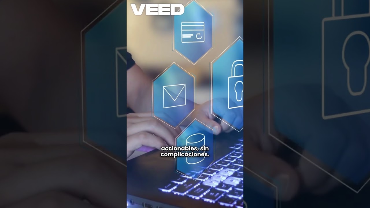 😱 “El 90% de las webs son vulnerables… ¿y la tuya? 🚨 Descúbrelo con BugTrace-AI Sentinel 🔒”