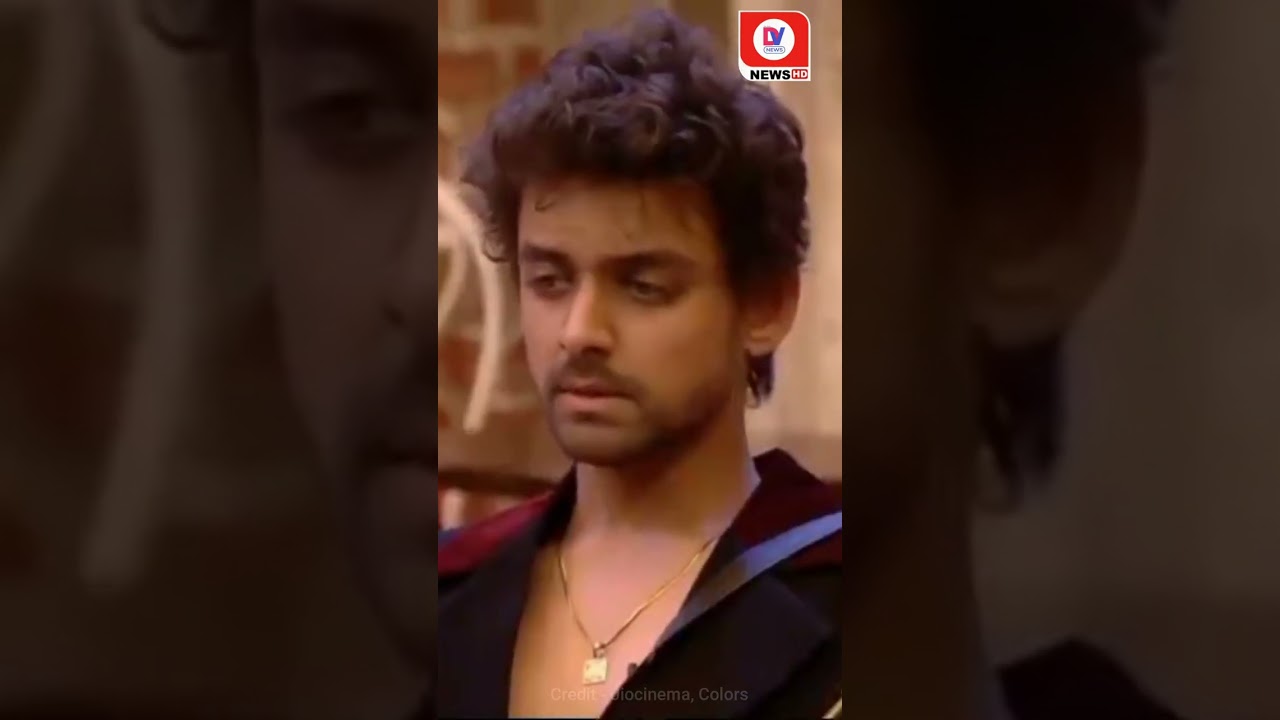 🚨BREAKING: Chintu (Samarth) has been EVICTED from Bigg Boss 17 house 