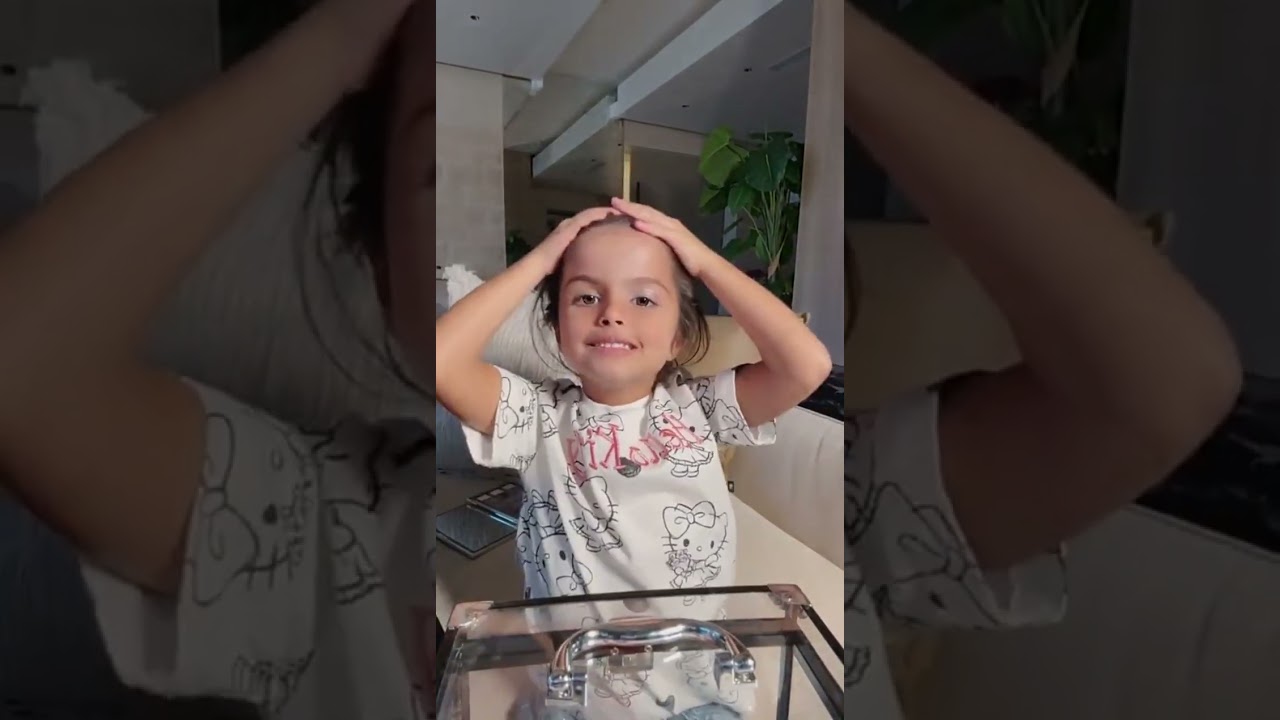 ساره الودعاني و نجلاء | سكره 😍😭😭😭❤️