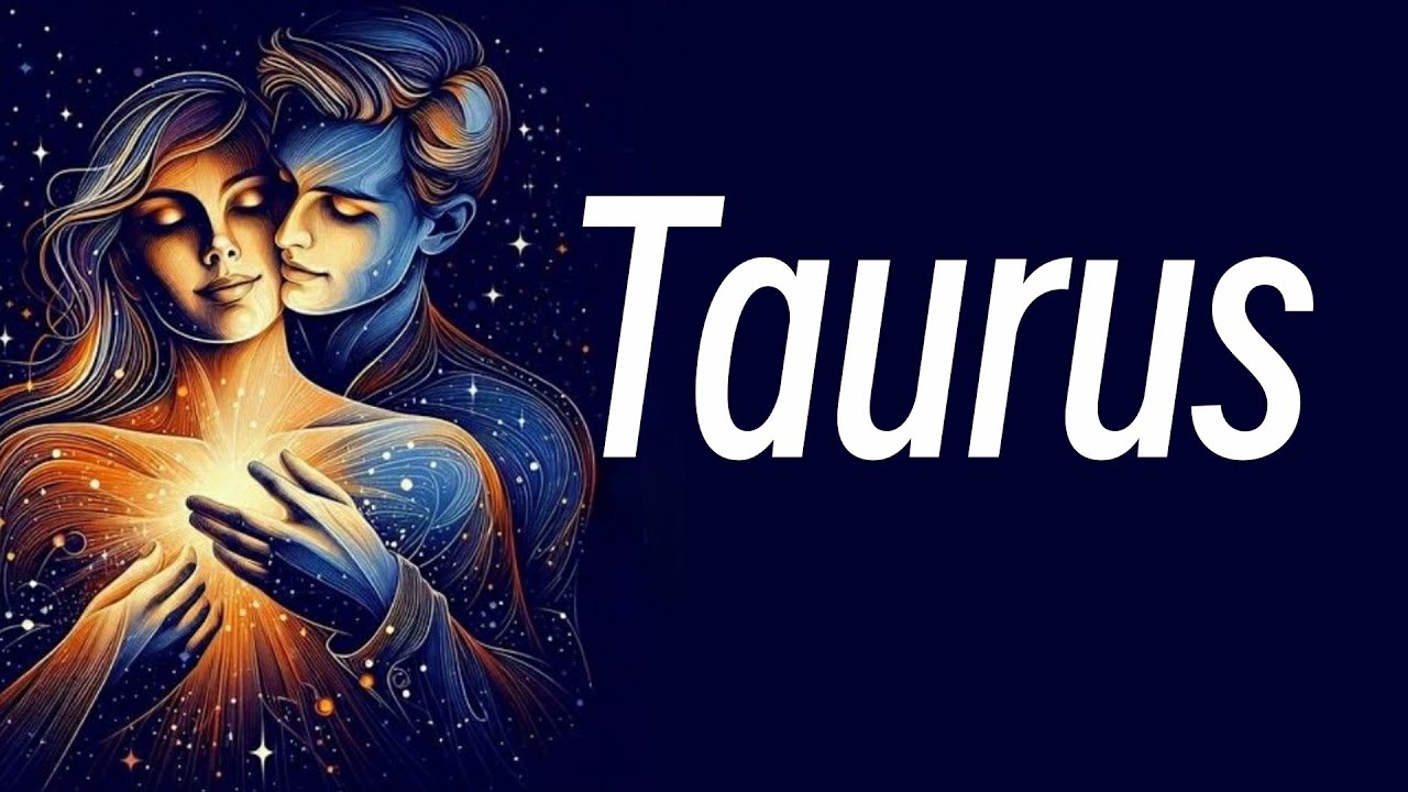 TAURUS💘 You can't see this coming, but I can...and you're going to love it!!!