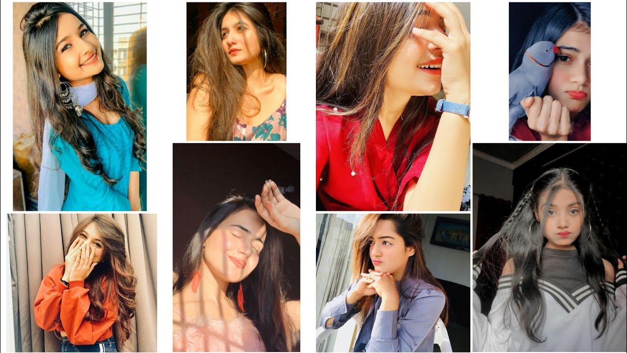 💞Stylish hidden face girls poses |🦋cute selfie poses for girls |😍dp pictures for whatsapp | dp ideas