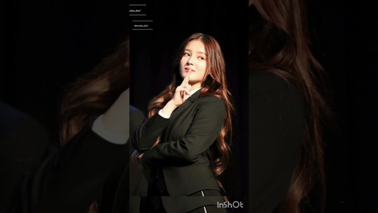 Kabhi Sham Dhale| Nancy Cute Girl Photo Editing Video#nancymomoland#shortsvideo#nancy