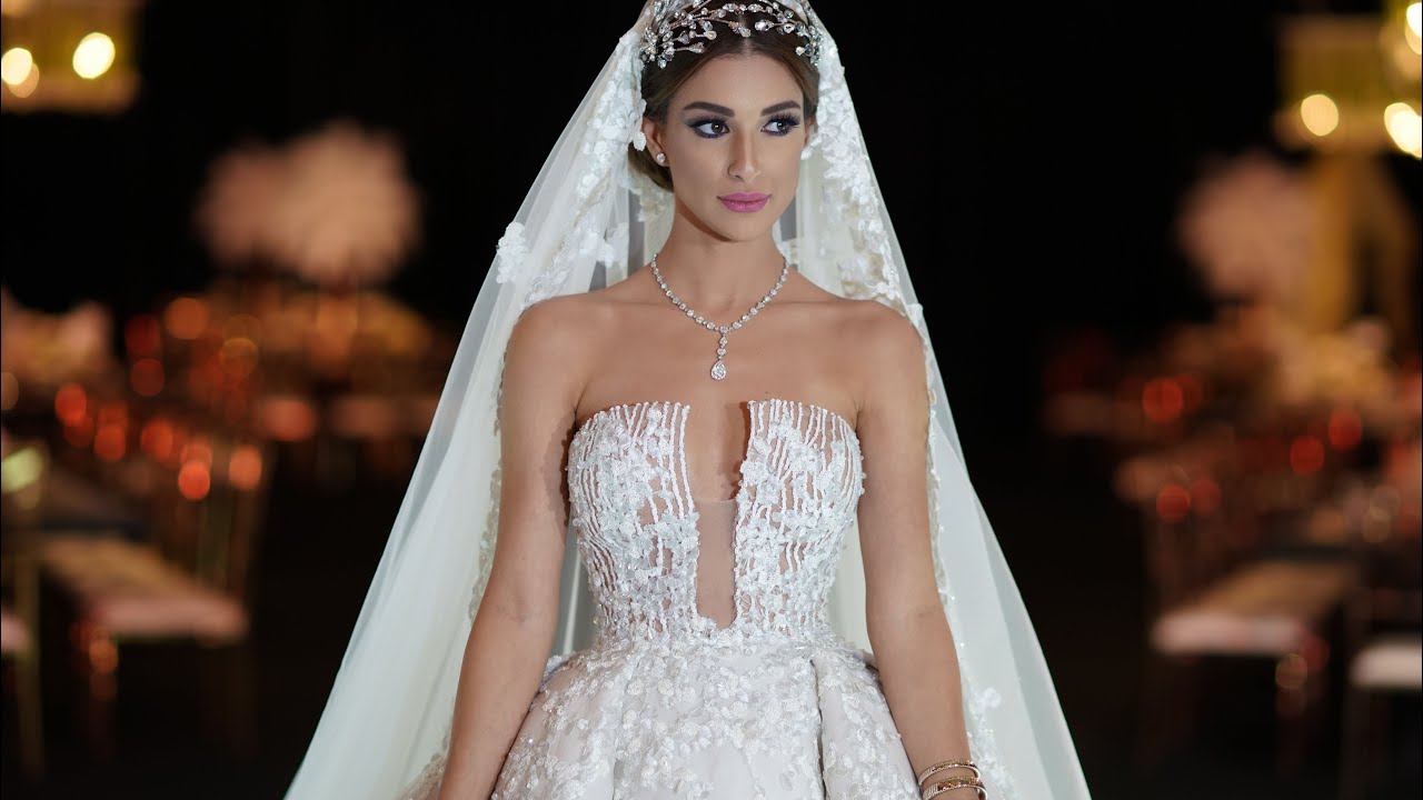 احلى زفاف || عرس عراقي  في عمان || زفة عراقية |  حسين الديك || IRAQI WEDDING