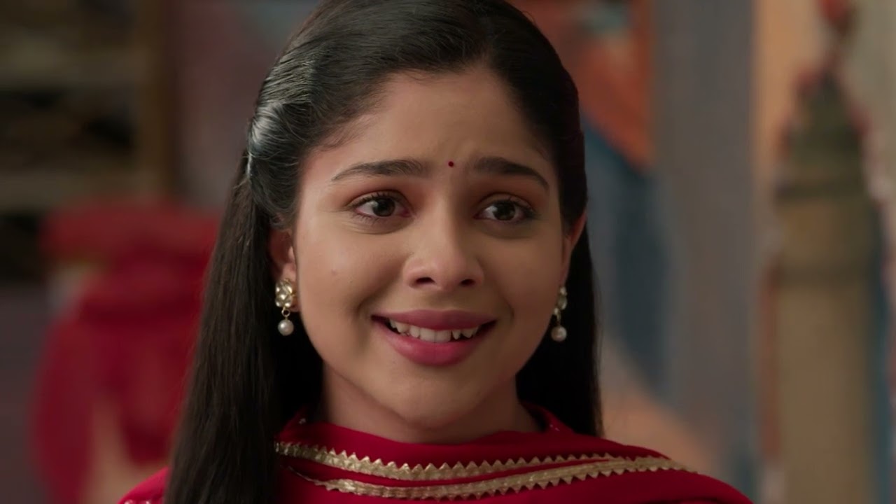 Tumm Se Tumm Tak Latest Episode 95 | तुम से तुम तक Best Scene |Sharad Kelkar, Niharika | Zee TV APAC