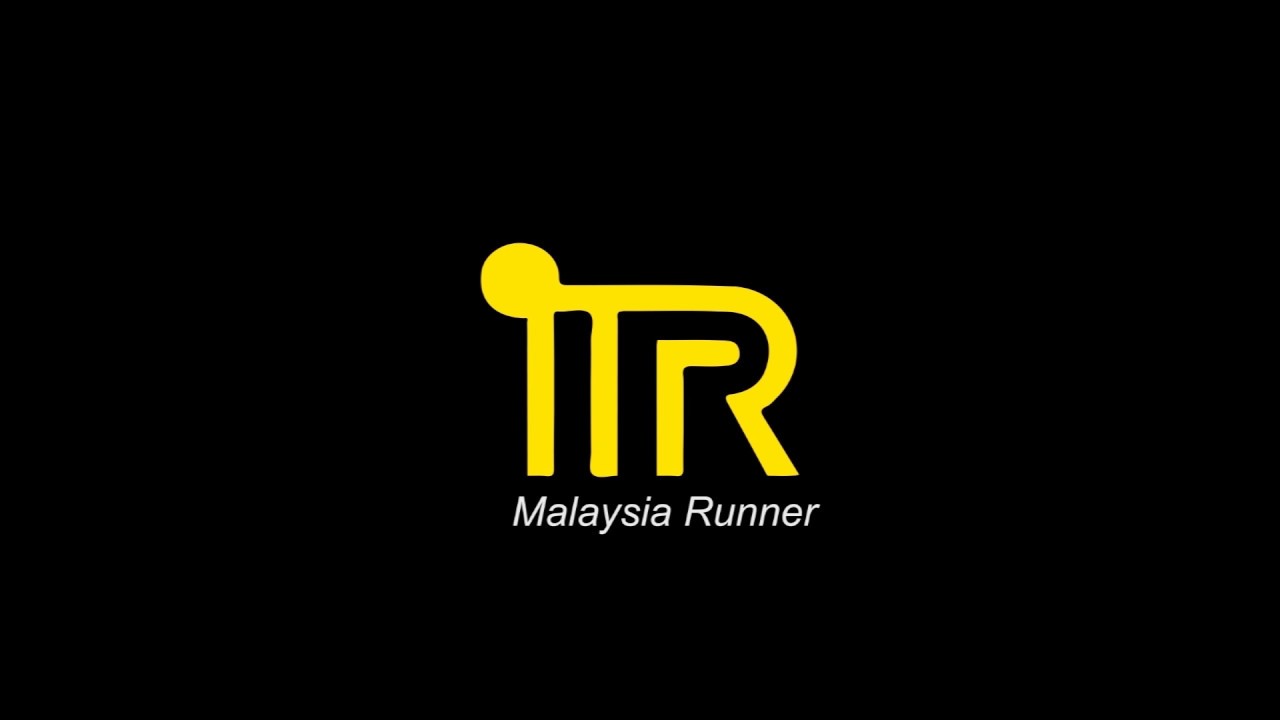 Malaysia Runner - How to register yourself
