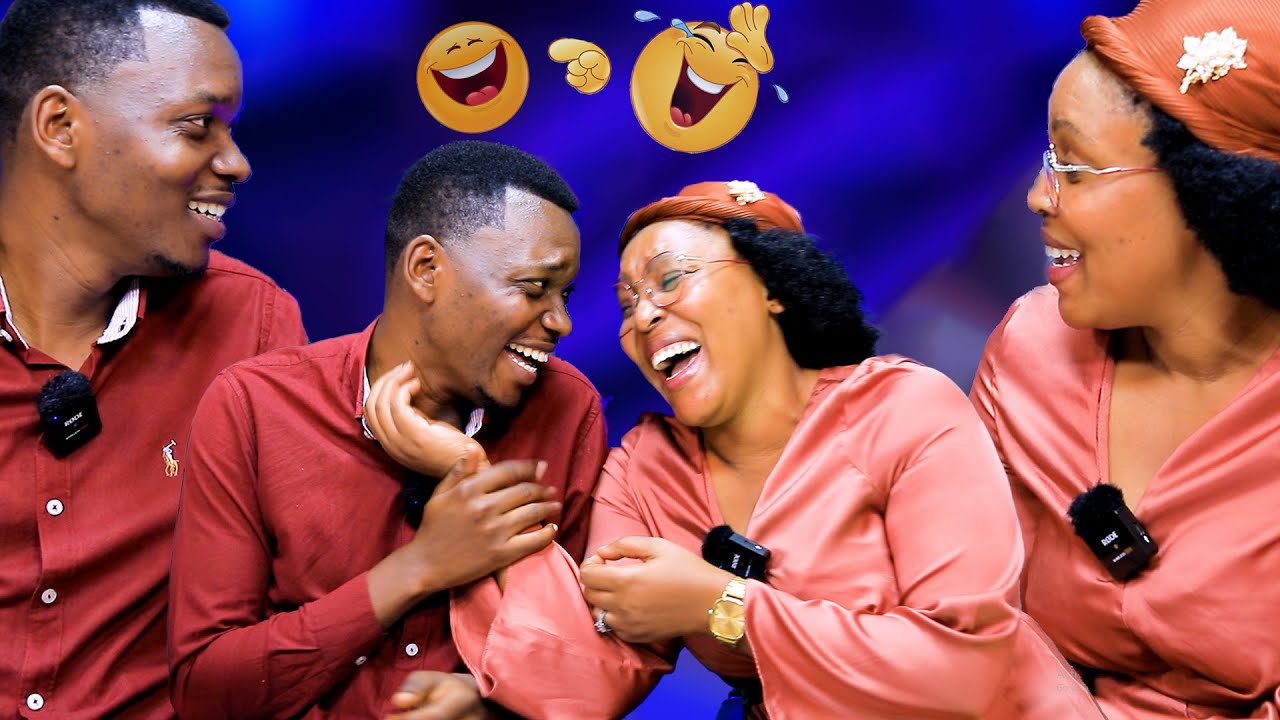 Yoo🙏NGO IMANA NTIDUSHYIGIKIYE NTISHAKA KO TUBANA😨UYUMUGORE TWAPFUYE KO ASABANA😍BARI BANSHAKIYE UNDI🥰