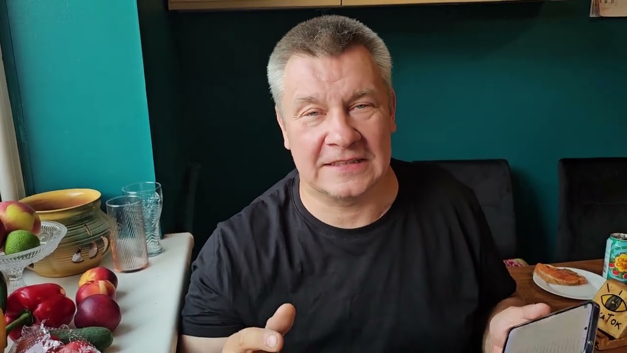 BĒRNIŅŠ NETIKA IEKŠĀ PROFENĒ IZVĒLĒTAJĀ PROFESIJĀ. PĀRĀK DAUDZ GRIBĒTĀJU. KO DARĪT?