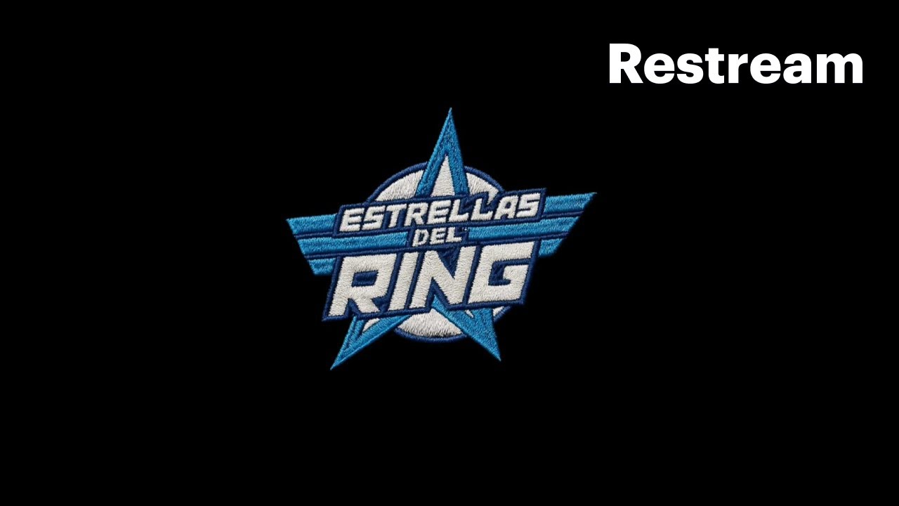 La Mesa de las Estrellas del Ring