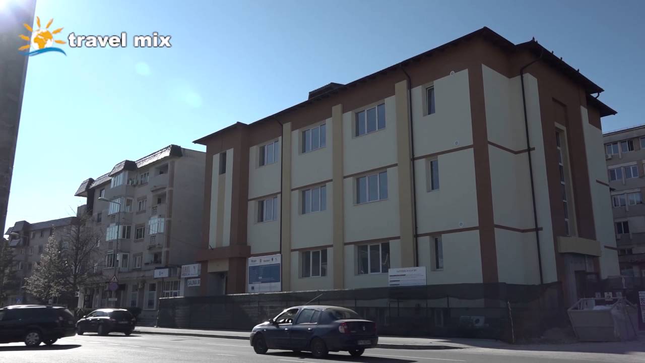 FILM CAMPINA   HD   noiembrie 2015