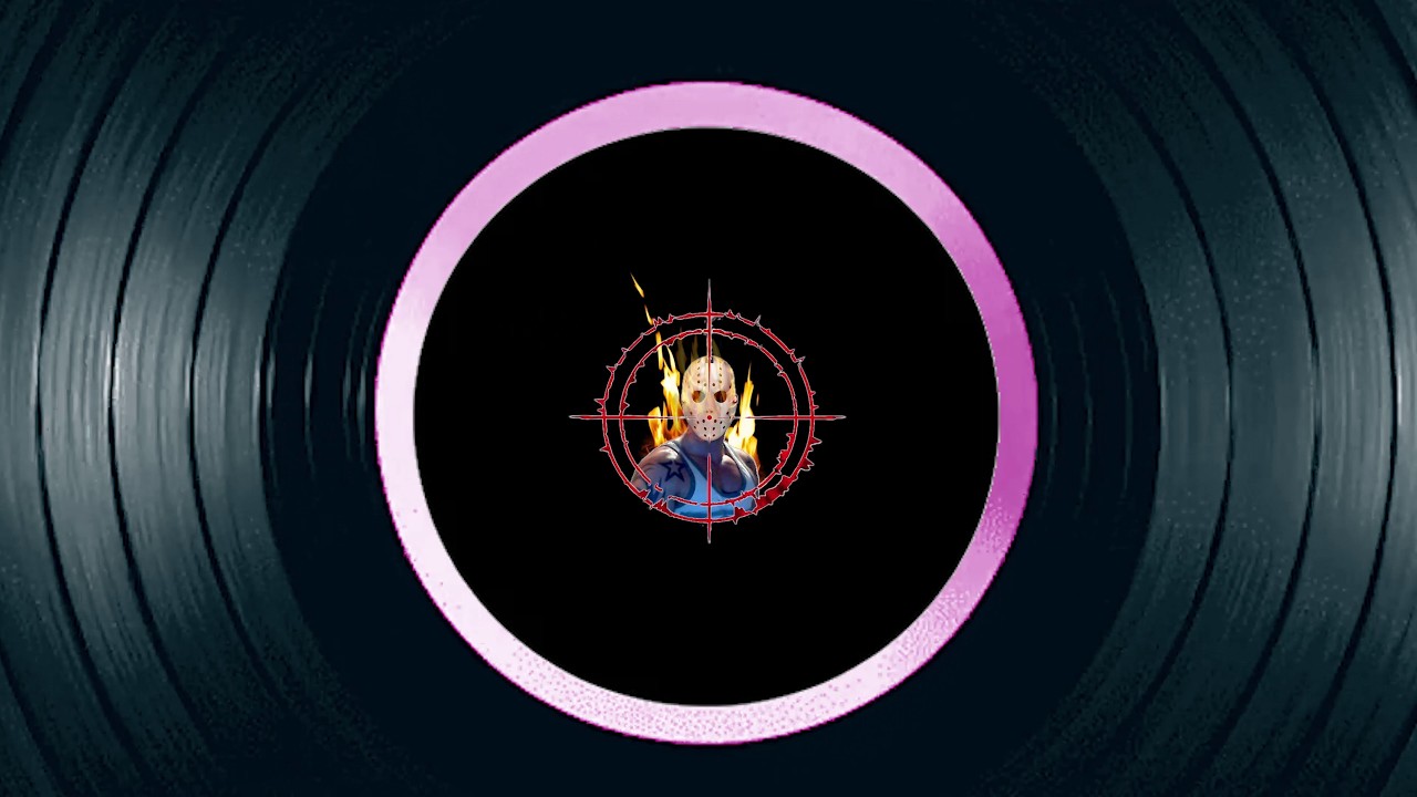 δᴑմլԺ≡δٱցɳΣɼ  REMIX · IVOXYGEN · THE GIRL NEXT DOOR