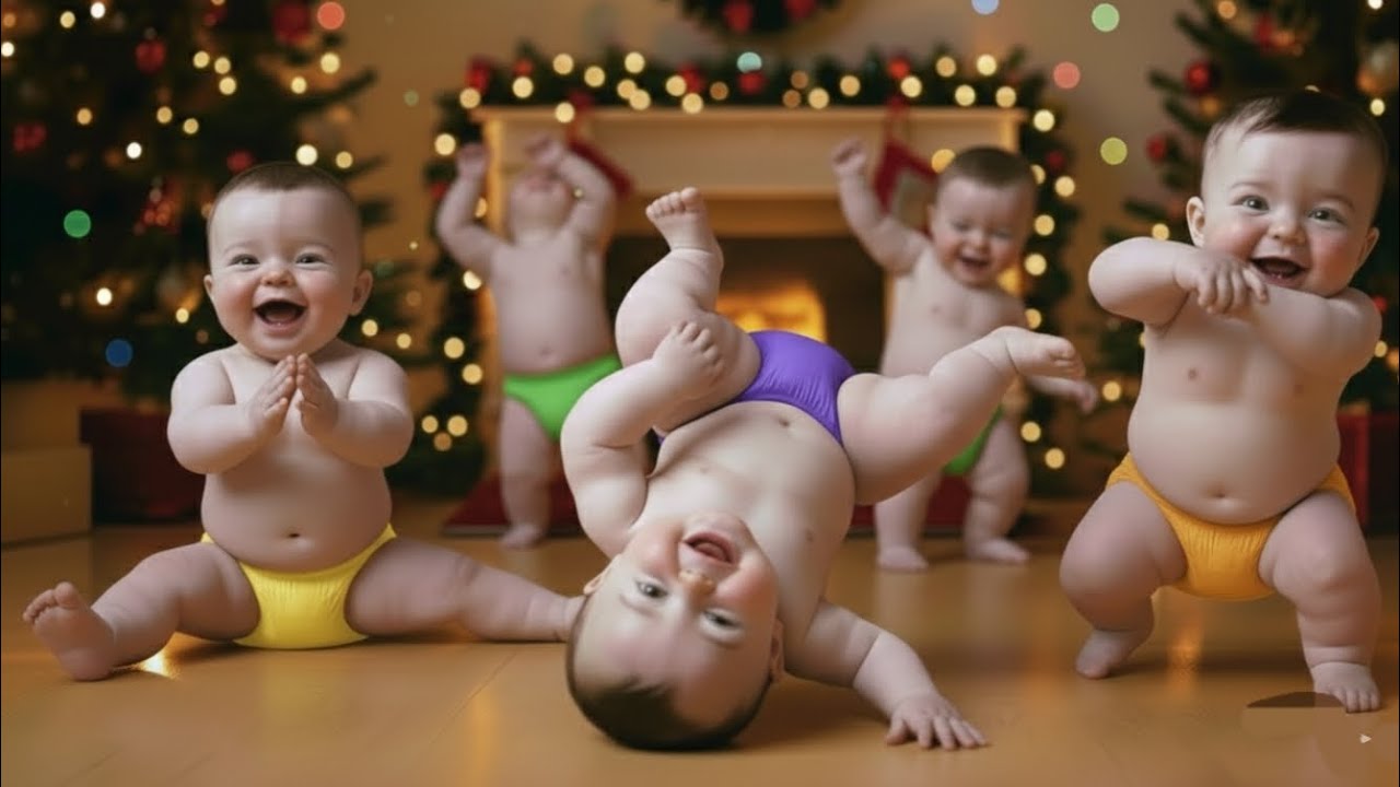 Duri Duri Dum Dum - ORIGINAL ✅ Indian mix up songs An Indian Classical Kids! 😍 🎶  | Nursery Rhyme