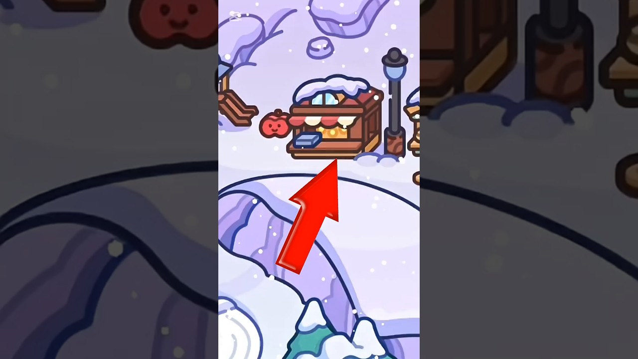 New Secret Service Avatar World🔥 