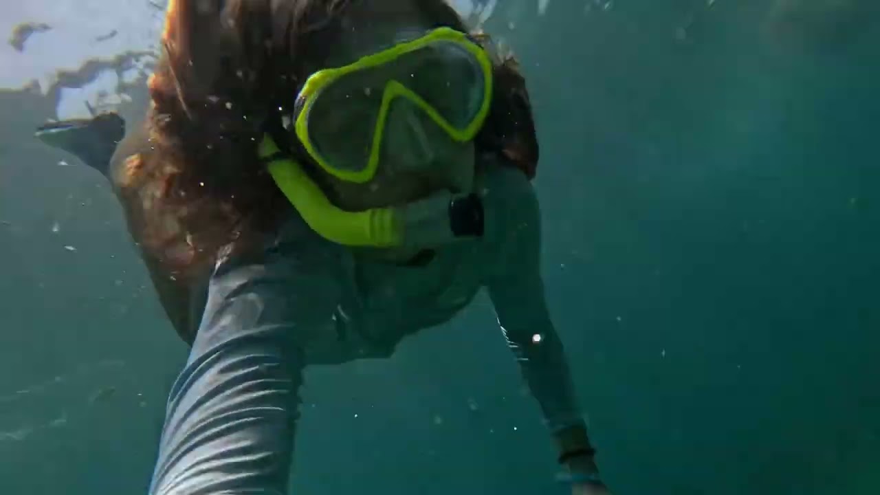 📍PHUKET THAILAND TRIP AT THE SLATE HOTEL