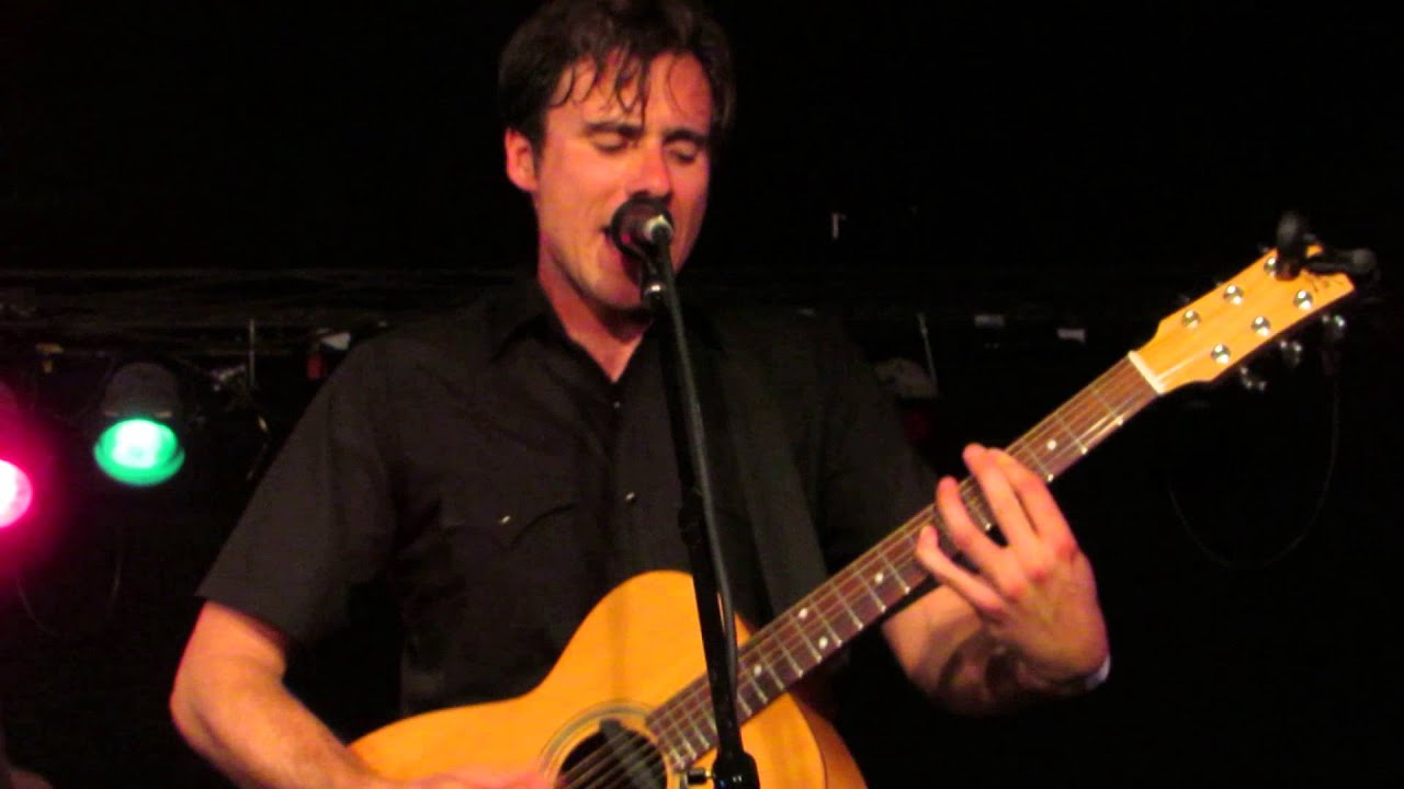 Jim Adkins - Big Casino (Jimmy Eat World song) - 06/23/15