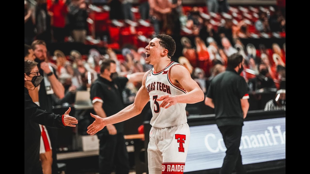 6'3 Clarence Nadolny 2020/2021 season