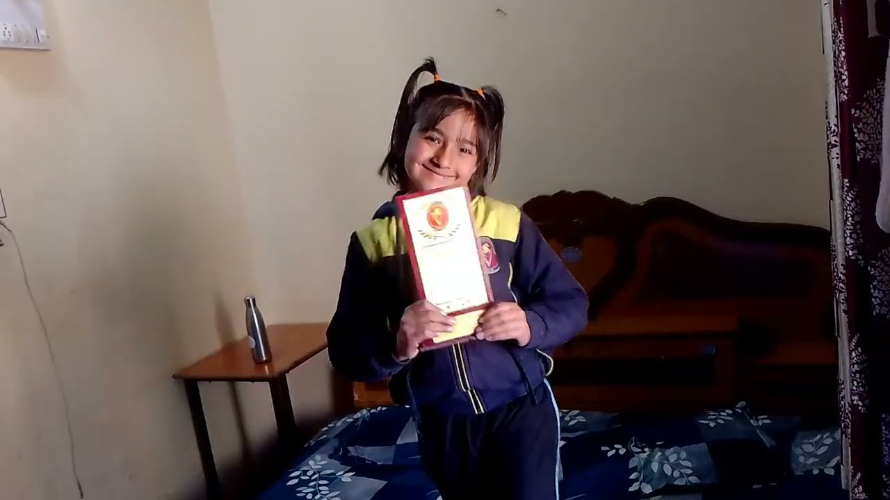Aaj ke din ki choti-choti moments aap ke sath share kar rahi hu#dailyvlog #dailylife #vlog #routine