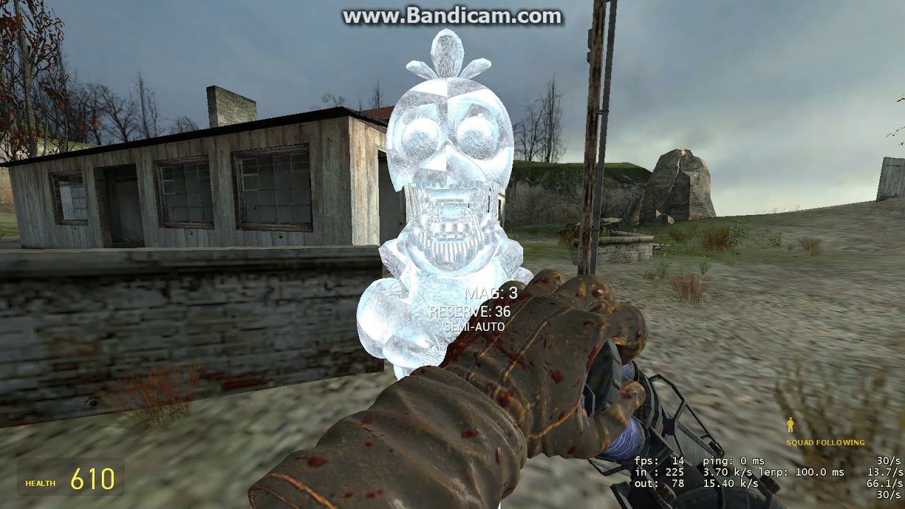 Tag der toten leaked gameplay!!!!!!!!!!!!!!!!!!!