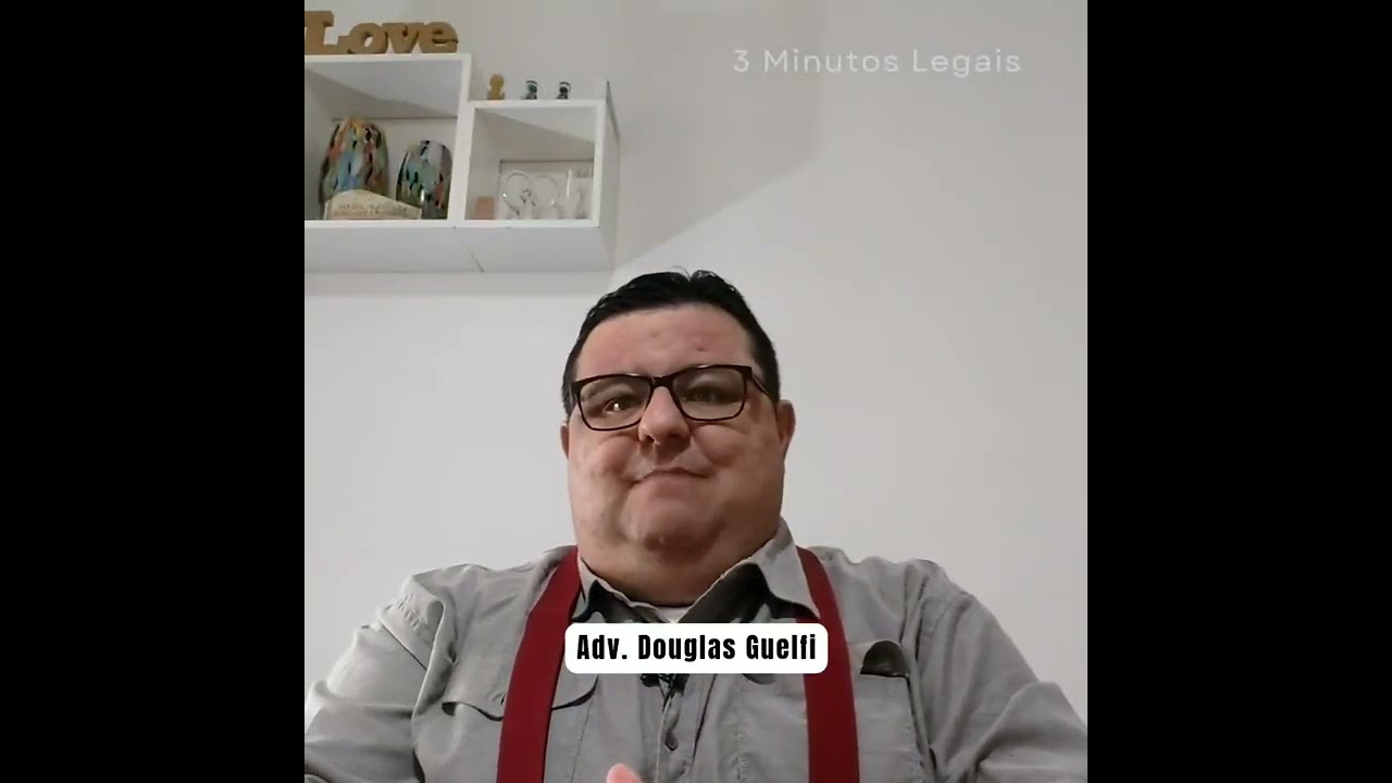 LEILÃO DE IMÓVEIS: E QUANDO TEM AÇÃO JUDICIAL CONTRA O LEILÃO ?