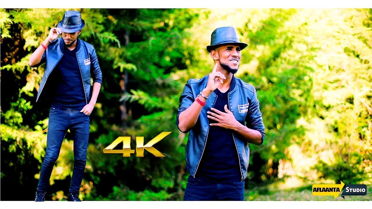 NASIIB ALI | JANO JANO KUSUG | (OFFICAIL VIDEO) 2019 By AFLAANTA STUDIO