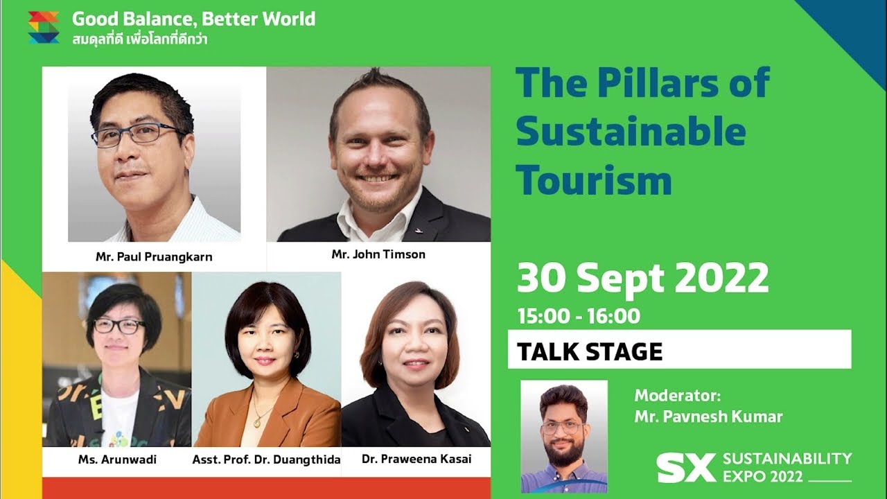 PACIFIC ASIA TRAVEL ASSOCIATION (PATA)
