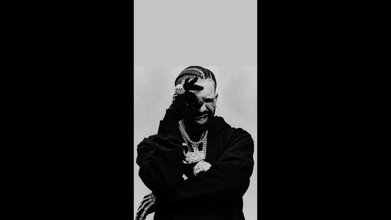 (FREE) Brent Faiyaz x Drake Type Beat - 