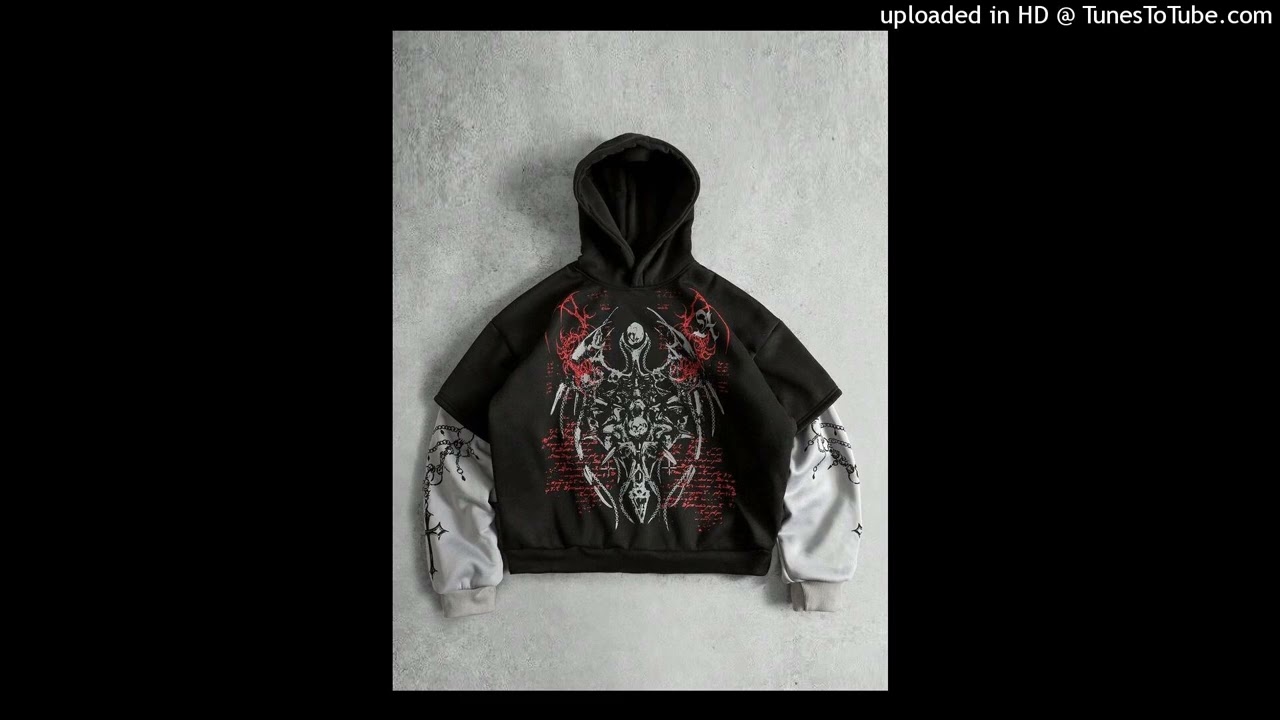 [free for profit] swapa type beat 'thrift clothes'