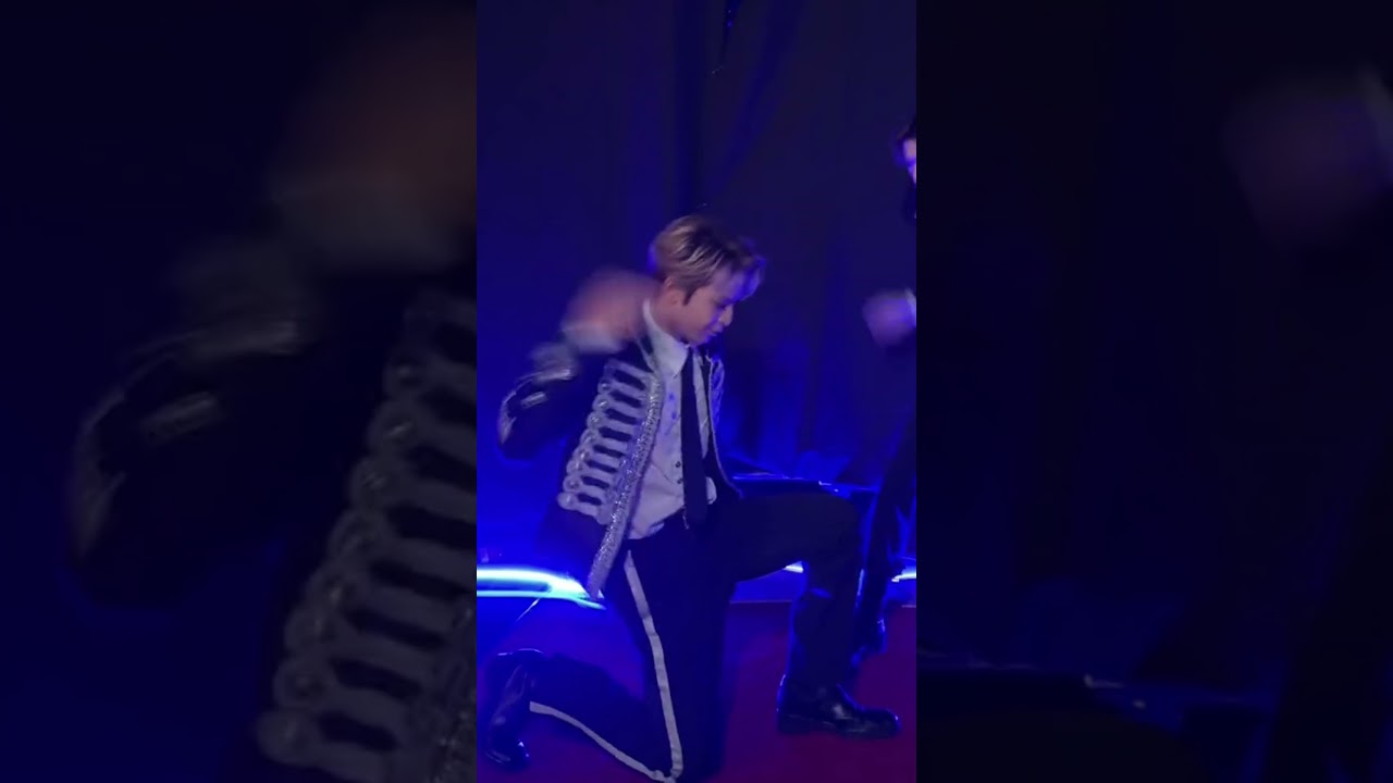 #與那城奨