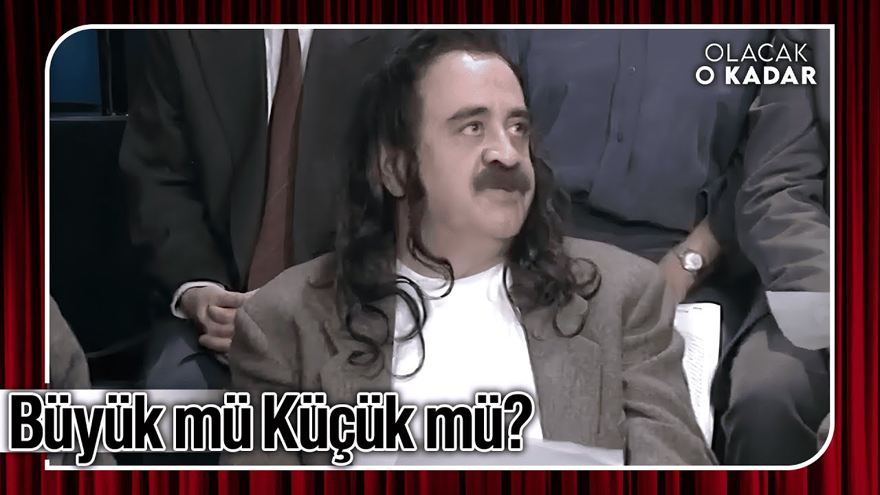 Şener Hoca Kanıtlarıyla Açıklıyor: İstanbul'da Beklenen Büyük Deprem Olacak mı? | Olacak O Kadar