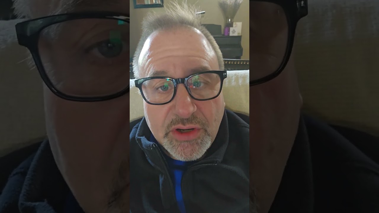Ed Pikulski on why he'd be great at the All-In-Podcast Analyst position