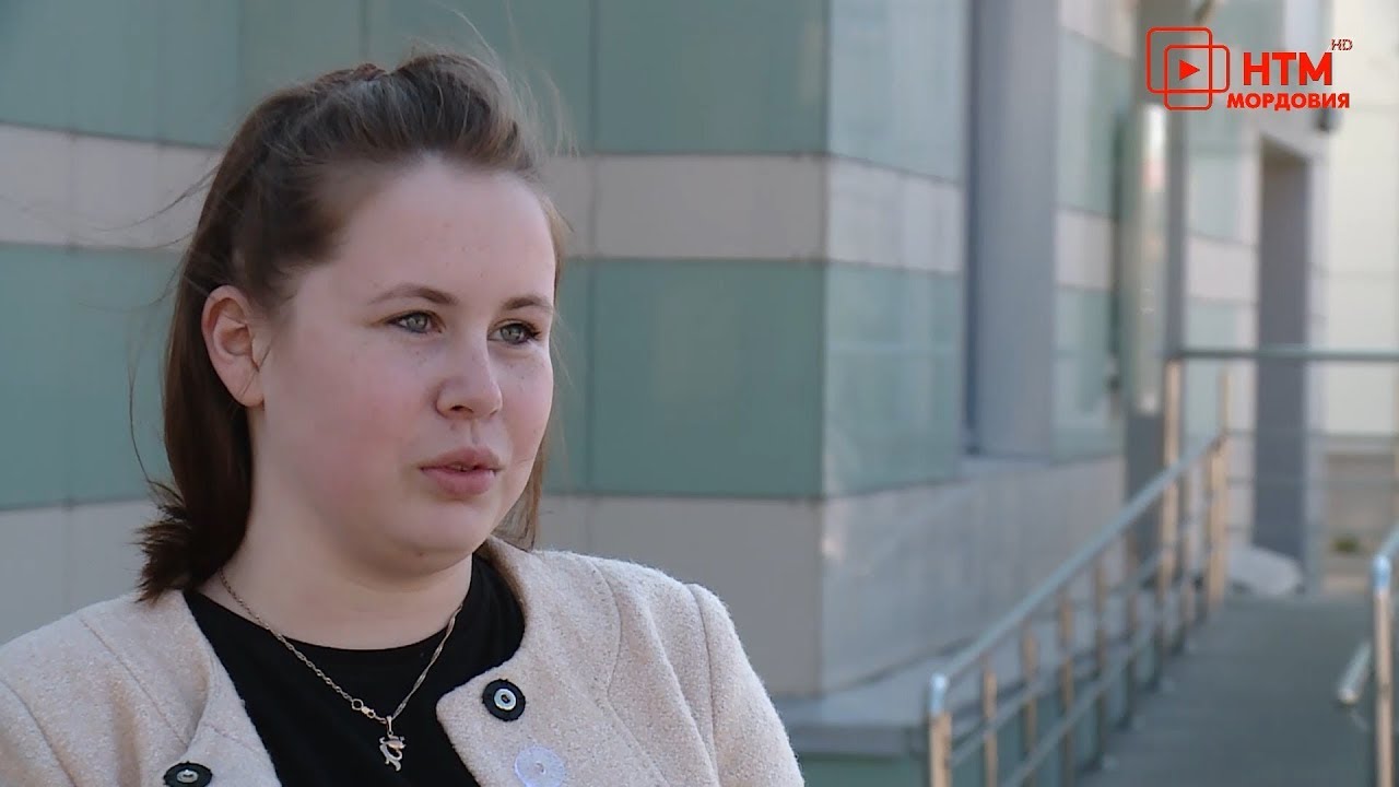 Вернула деньги. Благородный поступок девушки из Ковылкино