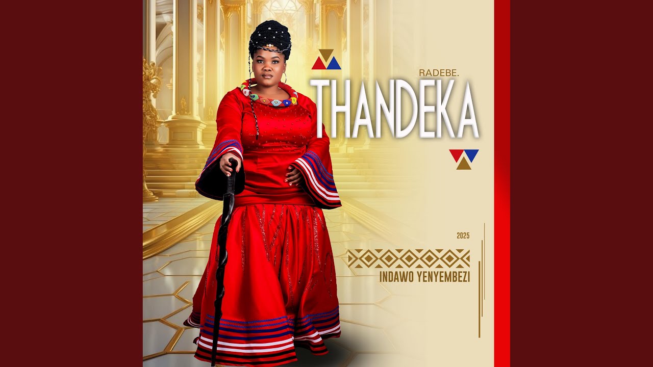 Impilo Yazenzela (feat. Lindani Gumede)